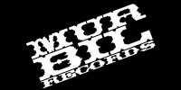 Murbil Records