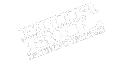 Murbil Records